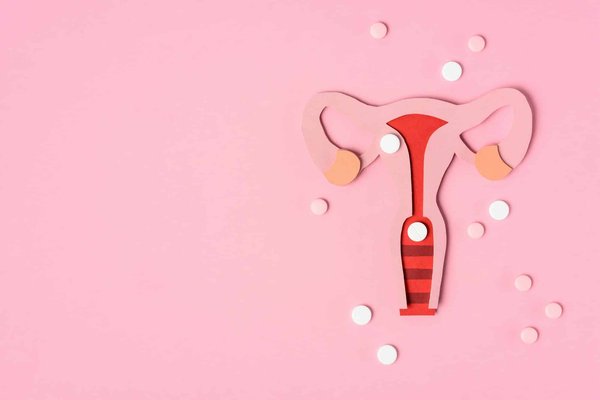 Comment favoriser la reproduction chez les poissons clowns en aquarium?